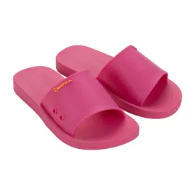 ipanema-anatomic-classic-klipklapper