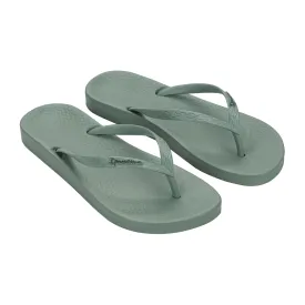 ipanema-anatomic-colors-슬리퍼