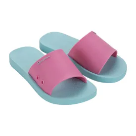 ipanema-anatomic-classic-klipklapper