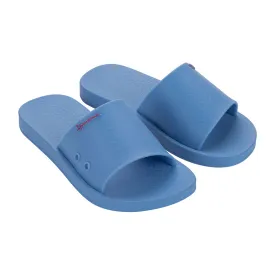 ipanema-anatomic-classic-tofflor