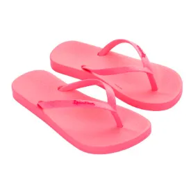 ipanema-anatomic-colors-flip-flops