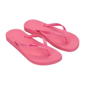 ipanema-anatomic-colors-슬리퍼