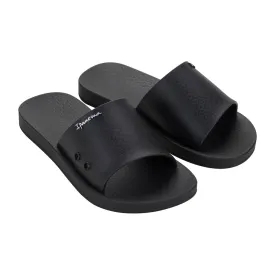 ipanema-chinelos-anatomic-classic