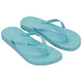 ipanema-anatomic-colors-flip-flops