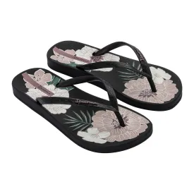 ipanema-anatomic-temas-xv-flip-flops