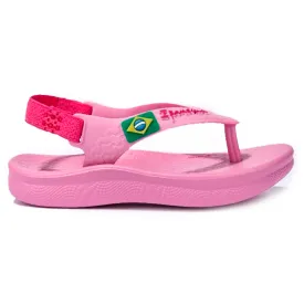 ipanema-anatomica-soft-baby-sandals