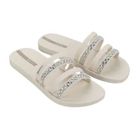 ipanema-chic-klipklapper