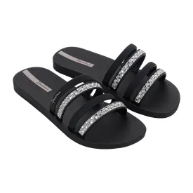 ipanema-chic-tofflor