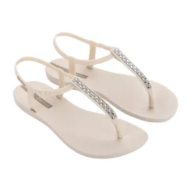 ipanema-sandalias-class-chic