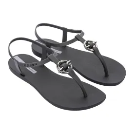 ipanema-class-belt-sandals