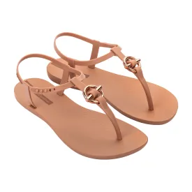 ipanema-class-belt-샌들