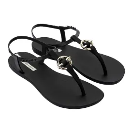 ipanema-class-belt-샌들