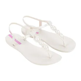 ipanema-class-conecta-sandals