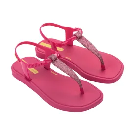 ipanema-class-glow-sandaler