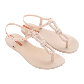 ipanema-class-infinity-sandalen