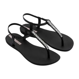 ipanema-class-chic-sandalen