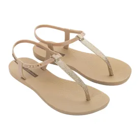 ipanema-class-classy-sandaalit