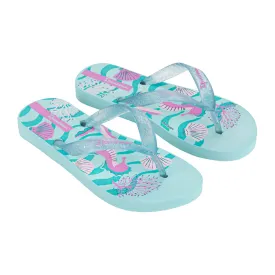 ipanema-chinelos-classic-xiii