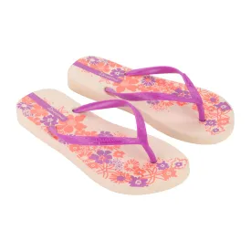 ipanema-classica-happy-xii-flip-flops