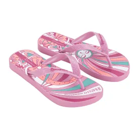 ipanema-classic-xiii-flip-flops