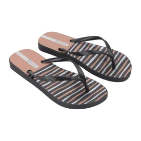 ipanema-classica-happy-xii-flip-flops
