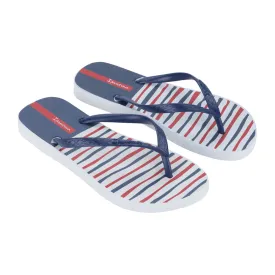 ipanema-classica-happy-xii-flip-flops