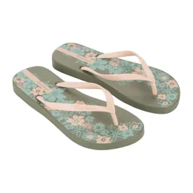 ipanema-classica-happy-xii-flip-flops