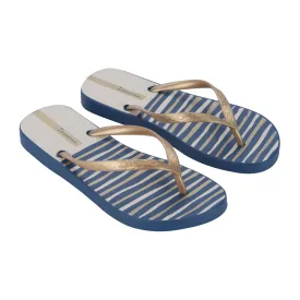 ipanema-classica-happy-xii-flip-flops