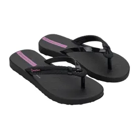 ipanema-diversa-varvastossut