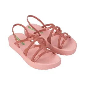 ipanema-diversa-flatform-sandaler