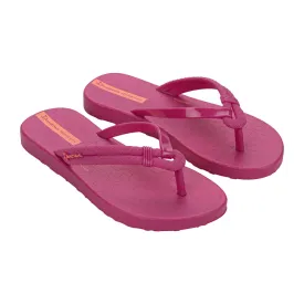 ipanema-diversa-flip-flops
