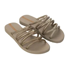 ipanema-diversa-mais-klipklapper