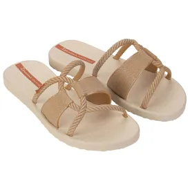 ipanema-diversa-mais-badesandalen