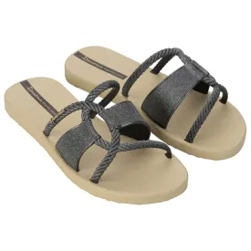 ipanema-diversa-mais-klipklapper