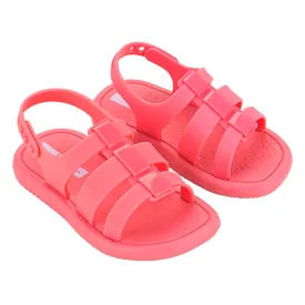 ipanema-go-style-baby-sandals