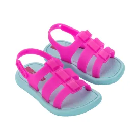 ipanema-go-style-baby-sandals