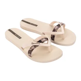 ipanema-kirei-chic-varvastossut