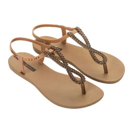 ipanema-class-twist-sandals
