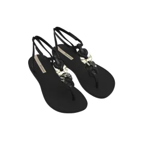 ipanema-class-lush-샌들