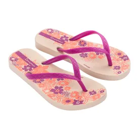 ipanema-chinelos-classic-happy