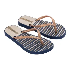 ipanema-chanclas-classic-happy