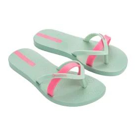 ipanema-kirei-flip-flops