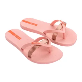 ipanema-kirei-flip-flops