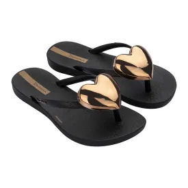 ipanema-maxi-fashion-ii-flip-flops