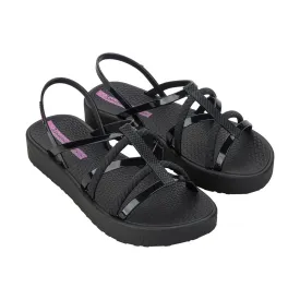 ipanema-sandali-diversa-flatform