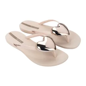 ipanema-maxi-fashion-iv-flip-flops