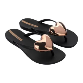 ipanema-maxi-fashion-iv-flip-flops