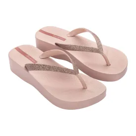 ipanema-chanclas-mesh-chic-plat