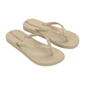 ipanema-mesh-ix-flip-flops