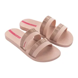 ipanema-chanclas-mesh